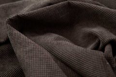 Состав, характеристики и описание ткани для обивки мебели Ophelia (Велюр) TextilE plus. Примеры диванов и другой мягкой мебели в ткани Офелия