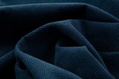 Состав, характеристики и описание ткани для обивки мебели Ophelia (Велюр) TextilE plus. Примеры диванов и другой мягкой мебели в ткани Офелия