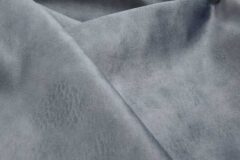 Состав, характеристики и описание ткани для обивки мебели Romeo (Велюр) TextilE plus. Примеры диванов и другой мягкой мебели в ткани Ромео.