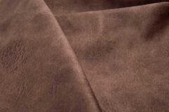 Состав, характеристики и описание ткани для обивки мебели Romeo (Велюр) TextilE plus. Примеры диванов и другой мягкой мебели в ткани Ромео.