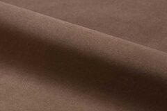Состав, характеристики и описание ткани для обивки мебели Selesta. Примеры диванов и другой мягкой мебели в ткани Селеста + похожие ткани.