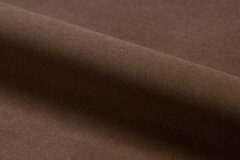 Состав, характеристики и описание ткани для обивки мебели Selesta. Примеры диванов и другой мягкой мебели в ткани Селеста + похожие ткани.