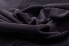 Состав, характеристики и описание ткани для обивки мебели Sherlock (Велюр) TextilE plus. Примеры диванов в ткани Шерлок.