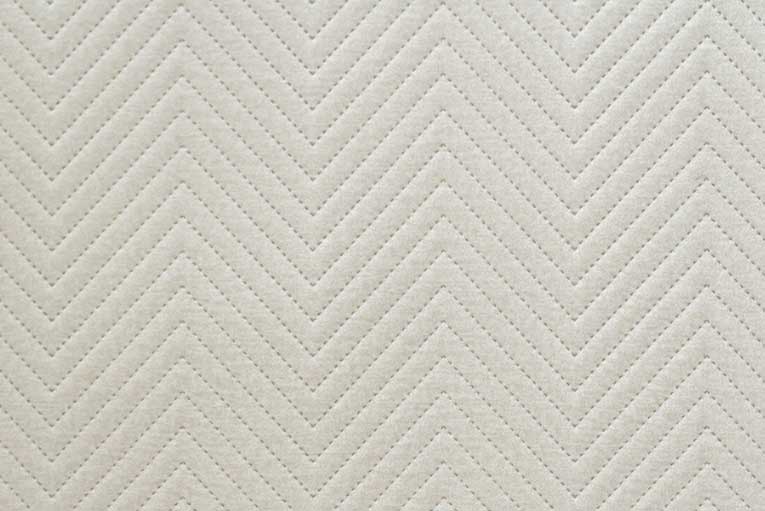 Обои did trend art (1. Курточная стежка хлопок. Диван дамаск тд 214. Зигзаг 4. Зигзаг 4.