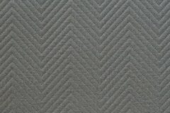 Состав, характеристики и описание ткани для обивки мебели Monolith Zigzag (Велюр) Артефакт. Примеры диванов в ткани Монолайт Зигзаг
