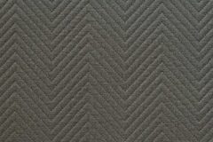 Состав, характеристики и описание ткани для обивки мебели Monolith Zigzag (Велюр) Артефакт. Примеры диванов в ткани Монолайт Зигзаг
