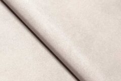 Состав, характеристики и описание ткани для обивки мебели Dakota (Иск. замша) Бонлайф. Ткани-компаньоны и похожие мебельные ткани