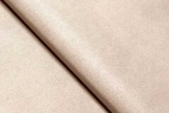 Состав, характеристики и описание ткани для обивки мебели Dakota (Иск. замша) Бонлайф. Ткани-компаньоны и похожие мебельные ткани