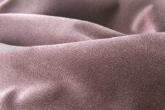 Состав, характеристики и описание ткани для обивки мебели Jaguar (Велюр) Лэзертач. Примеры диванов и другой мягкой мебели в ткани Ягуар.