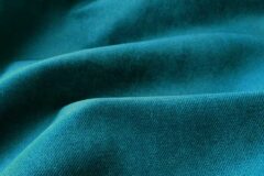 Состав, характеристики и описание ткани для обивки мебели Jaguar (Велюр) Лэзертач. Примеры диванов и другой мягкой мебели в ткани Ягуар.