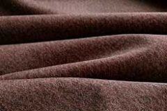 Состав, характеристики и описание ткани для обивки мебели Lama (Велюр) Лэзертач. Купите диван в велюре Лама.