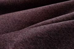 Состав, характеристики и описание ткани для обивки мебели Lama (Велюр) Лэзертач. Купите диван в велюре Лама.