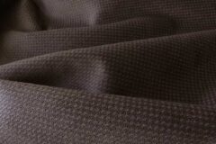 Состав, характеристики и описание ткани для обивки мебели Miranda (Велюр) Лэзертач. Купите диван в велюре Миранда.