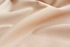 Состав, характеристики и описание ткани для обивки мебели Virginia (Велюр) Лэзертач. Купите диван в велюре Вирджиния.