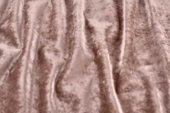 Состав, характеристики и описание ткани для обивки мебели Sanremo (Велюр) Союз-М. Примеры диванов и другой мягкой мебели + похожие ткани