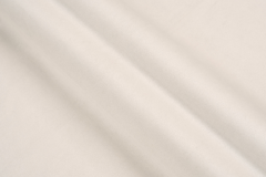 Состав, характеристики и описание ткани для обивки мебели Tit (Велюр) Союз-М. Примеры диванов и другой мягкой мебели + похожие ткани