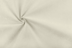 Состав, характеристики и описание ткани для обивки мебели Мадера (Велюр) Андрия. Примеры диванов и другой мягкой мебели + похожие ткани