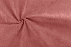 Состав, характеристики и описание ткани для обивки мебели Мадера (Велюр) Андрия. Примеры диванов и другой мягкой мебели + похожие ткани